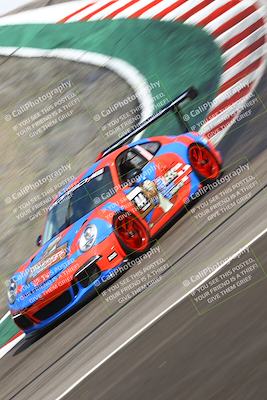 media/May-17-2025-Speed Ventures (Sat) [[f9f9f70676]]/Red/Session 3 (Corkscrew)/